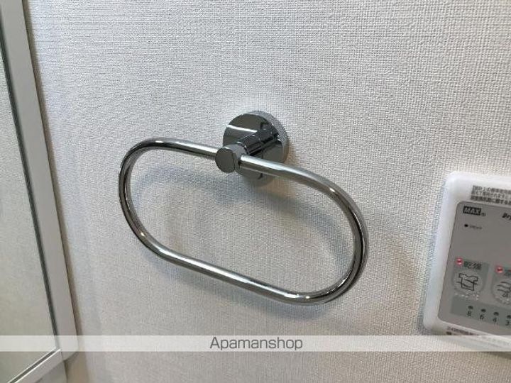 ボス バレーヒルのその他画像