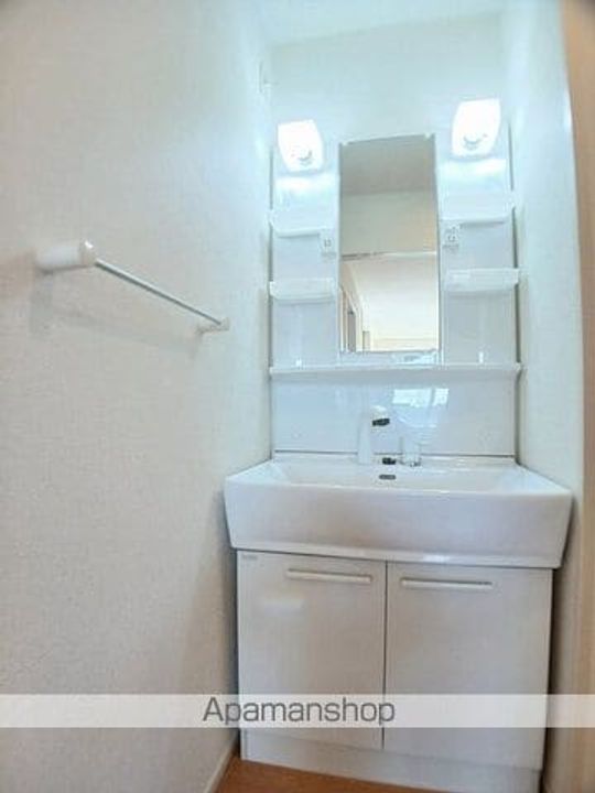 VERT OーKURA Ⅱのその他画像