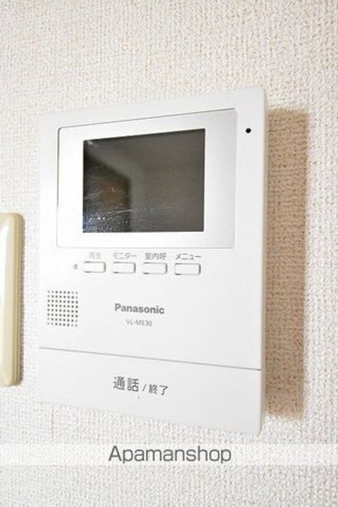 カーサ・ファミールMのその他画像