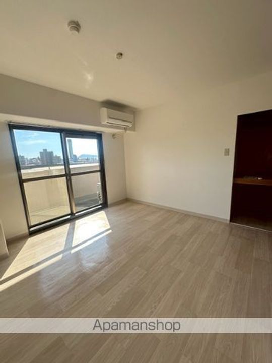 エーペックス宇多津のその他画像