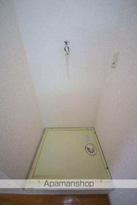 ヘルシィハウスのその他画像
