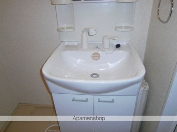 GOTO Ⅱのその他画像