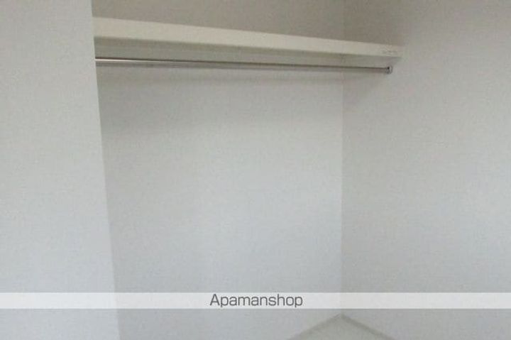 FOREST109のその他画像