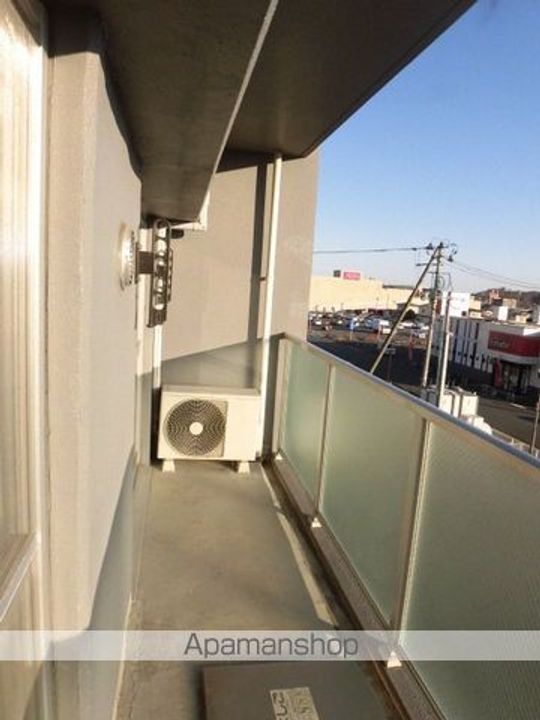 クインテセンス301のその他画像