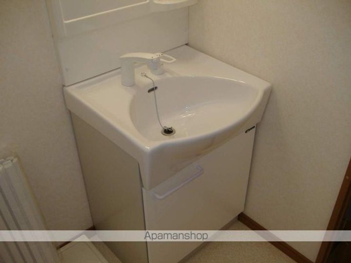 サニーコート曳馬のその他画像