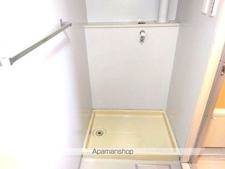 ALIVELY久松台のその他画像