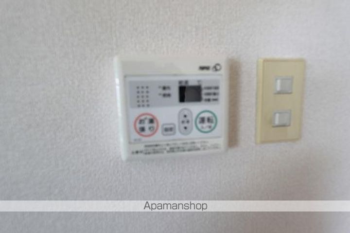 香川県高松市屋島西町の賃貸マンションのその他画像