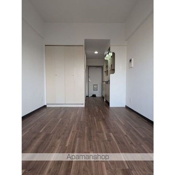 メゾン・ド・エトワールのその他画像