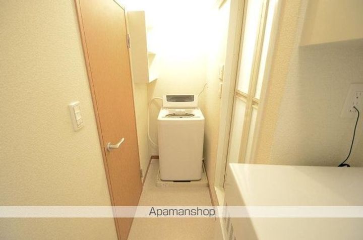 香川県高松市木太町の賃貸アパートのその他画像