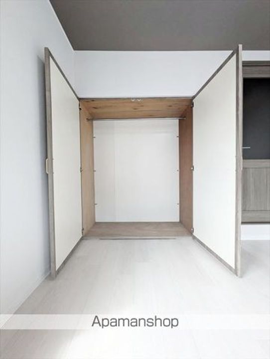 メゾン ルポBのその他画像