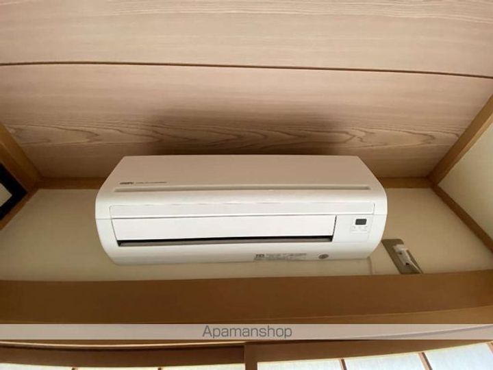 小野アパート202のその他画像