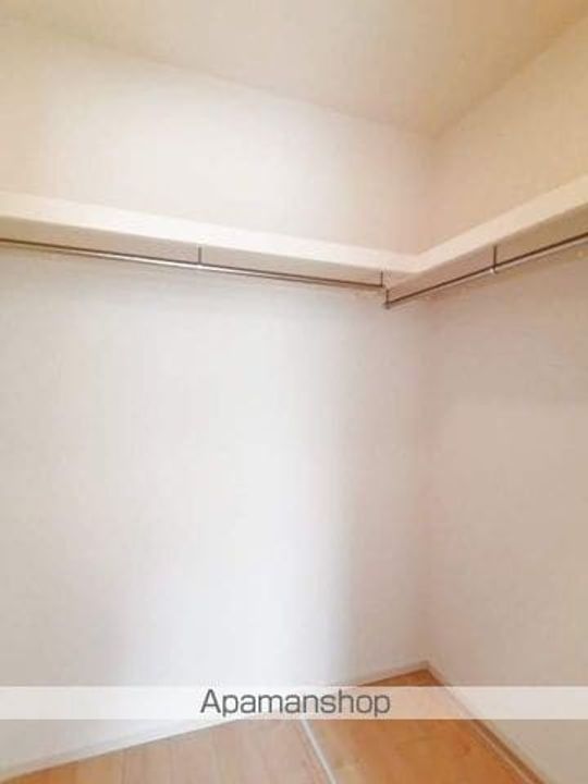 ノヴァ Ⅱのその他画像