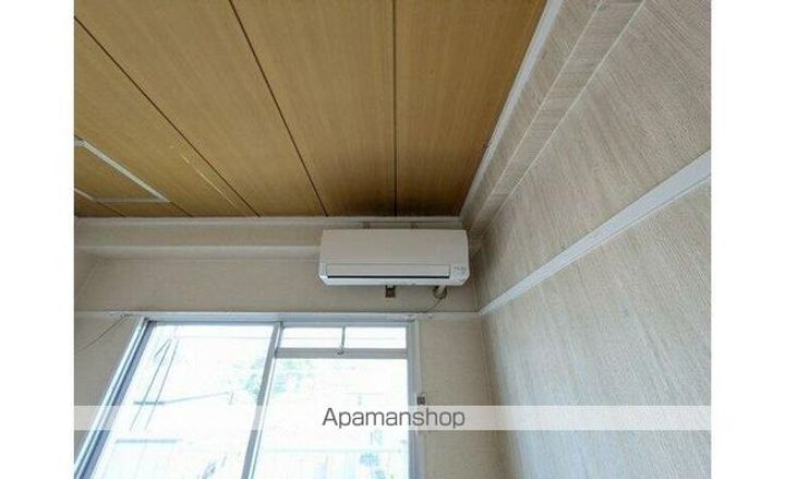 レジデンス・マーズのその他画像