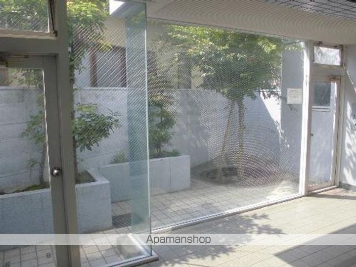 メゾン・ド・サントネールのその他画像