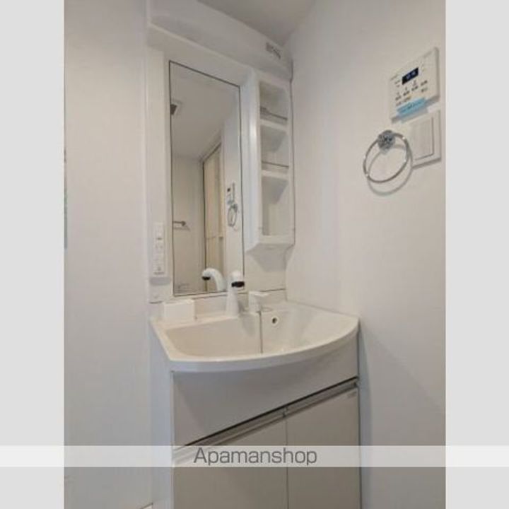 エルファーロ大井町401のその他画像