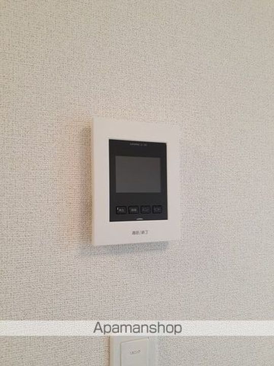 ドミール コウナンのその他画像