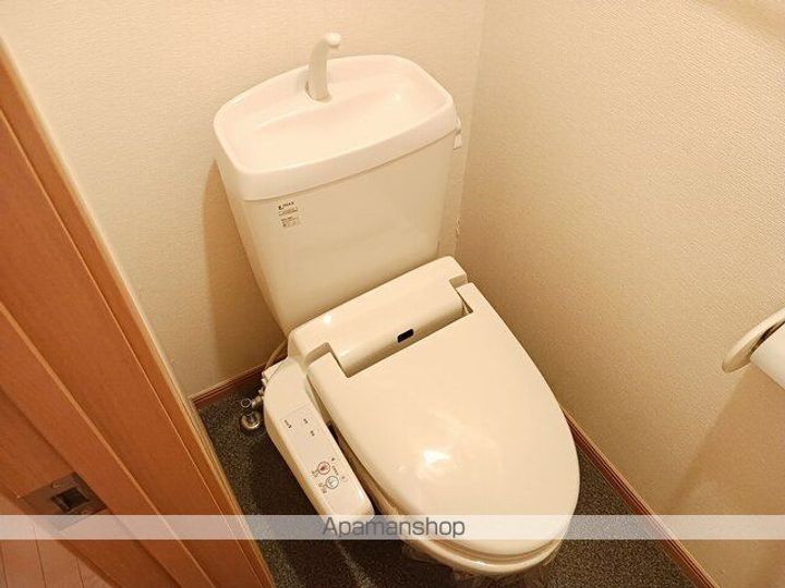 ヴァレンシアのその他画像