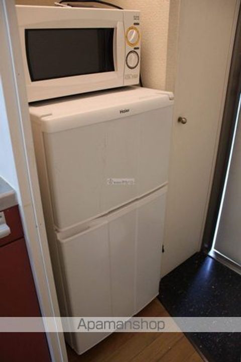 レオパレスCIEL(シェル)102のその他画像