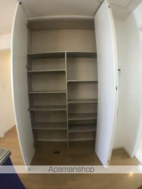 徳島県徳島市春日1丁目の賃貸アパートのその他画像