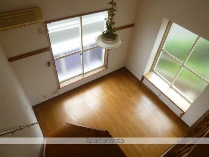 クラシカル赤塚2号のその他画像