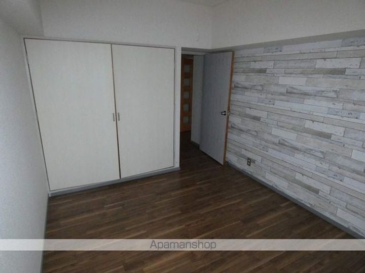 ゴールデンハイツふきあげのその他画像