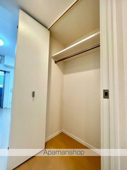 東京都港区西新橋2丁目の賃貸マンションのその他画像