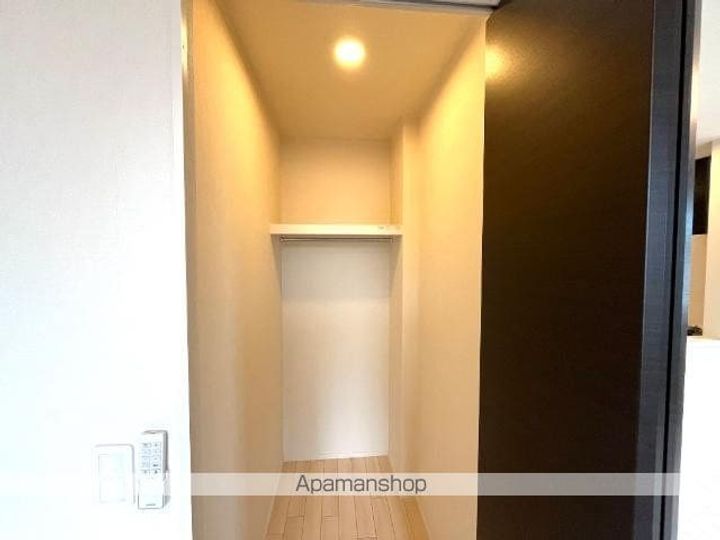 ルミナス・ハイム ASAKAのその他画像