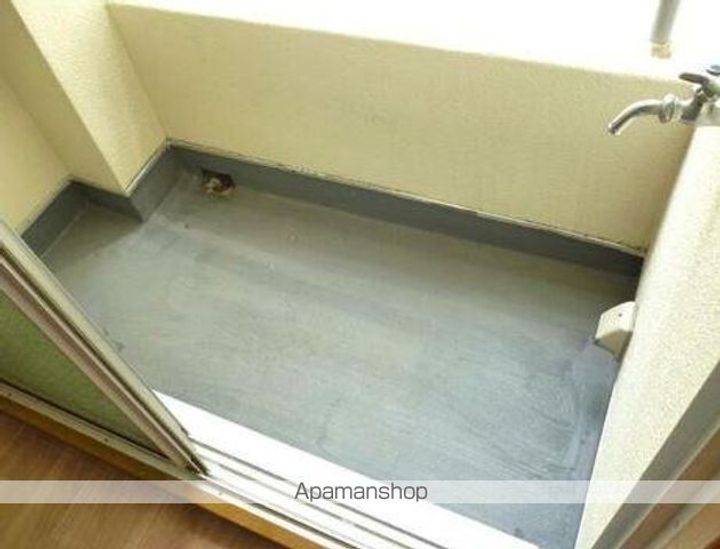 横山荘東のその他画像