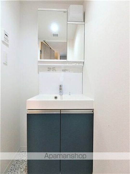 PATIO阿佐ヶ谷のその他画像