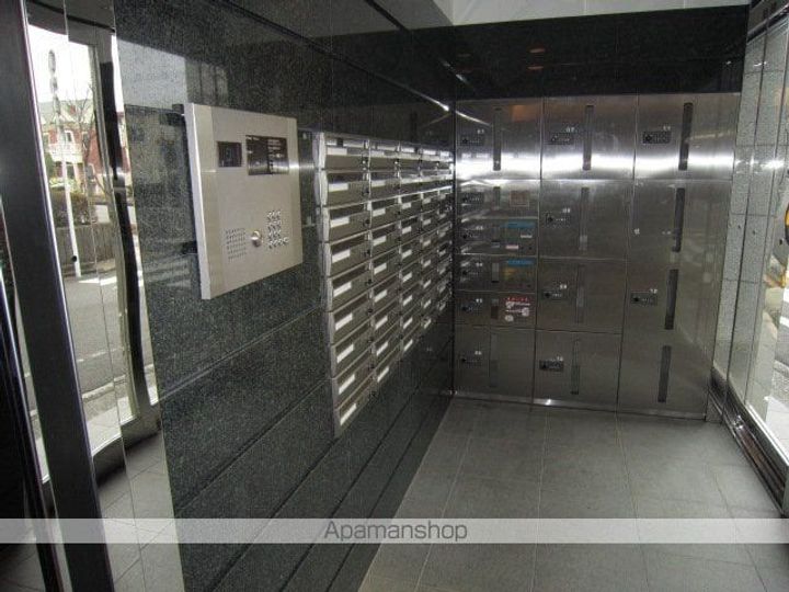 リアライズ清閑町のその他画像