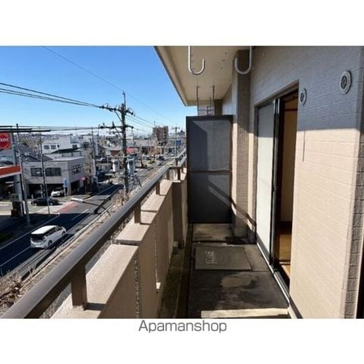 アベニュー大森のその他画像