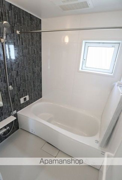 東京都八王子市犬目町(一戸建)の賃貸物件戸建ての風呂