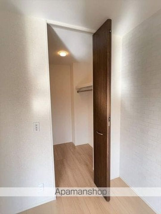 ラ・ルーチェのその他画像