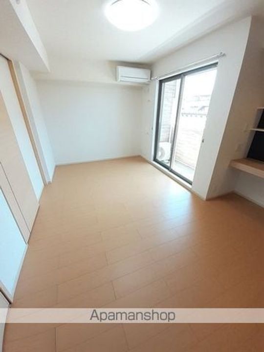 アルフローラ Bのその他画像