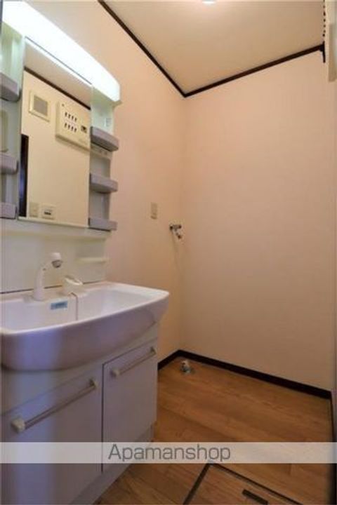 CIELO Bのその他画像