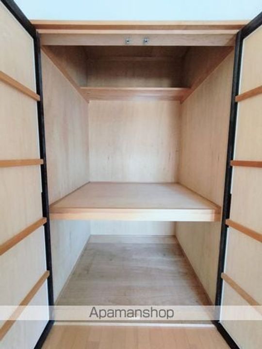 パークヒルズのその他画像