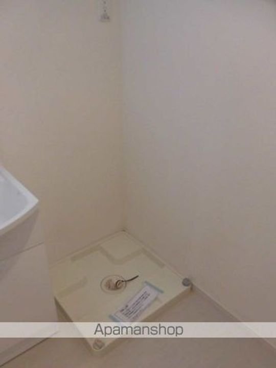 リブリ・レストの内装