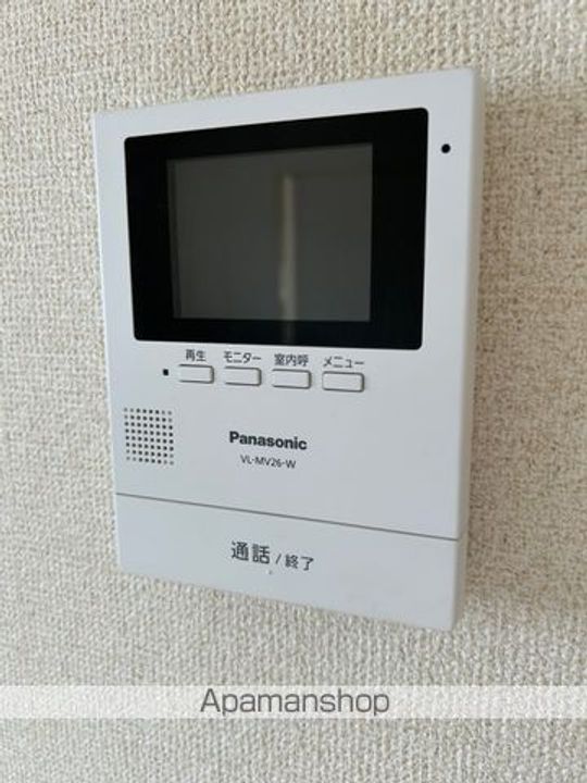 アネックスグラン中百舌鳥のその他画像
