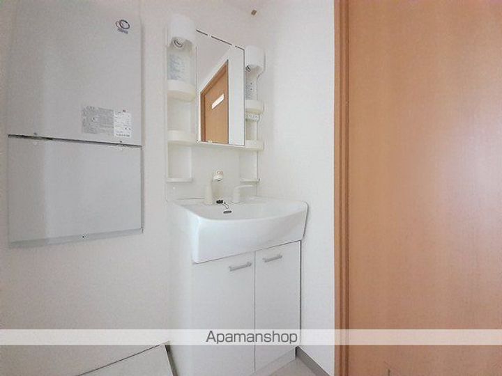 ジャパン・ビレッジイーストのその他画像