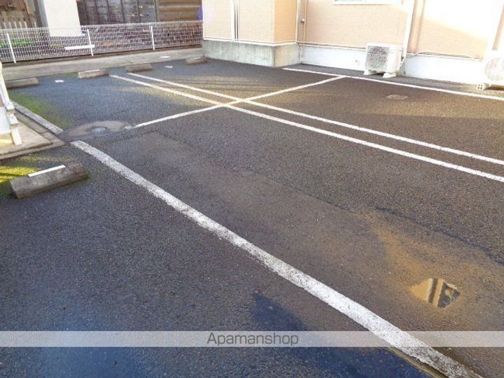 クレセント北郷 Bのその他画像