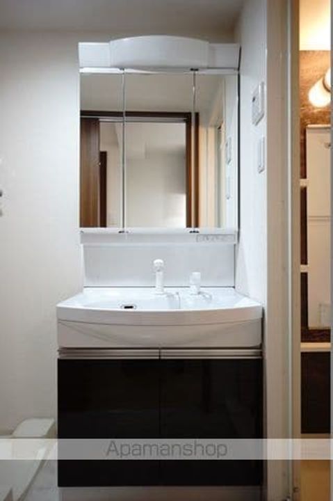 ハピネス北田町のその他画像