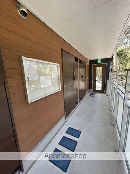 グレイス稲毛のその他画像