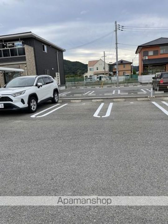 ブリッサ・そよ風のその他画像