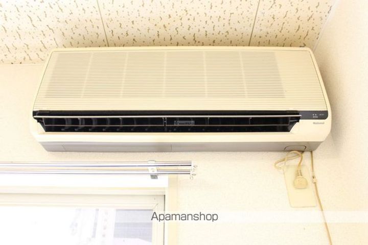 ウエストヒルズ桃谷103のその他画像