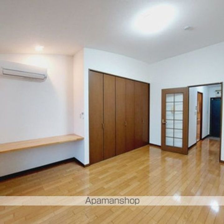 埼玉県草加市瀬崎3丁目の賃貸マンションのその他画像