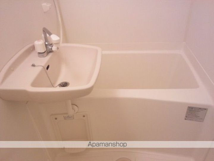 レオパレスAYAのその他画像