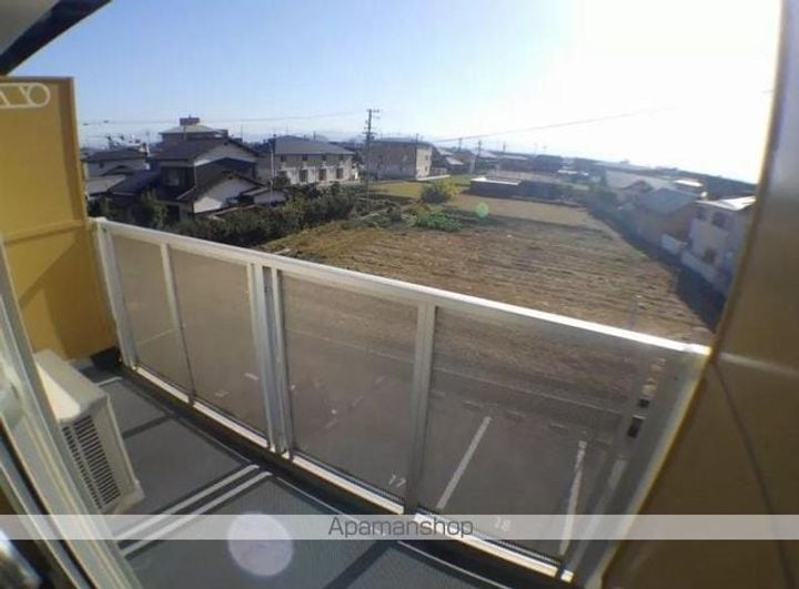 香川県高松市西ハゼ町の賃貸マンションのその他画像