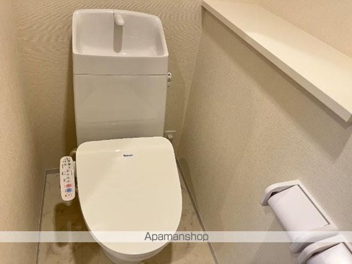 ベルガのその他画像