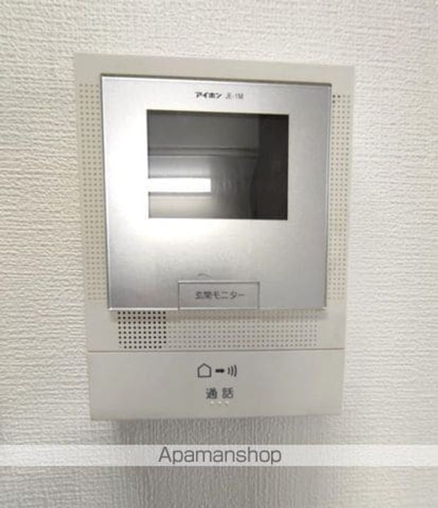 ザ・テラスのその他画像