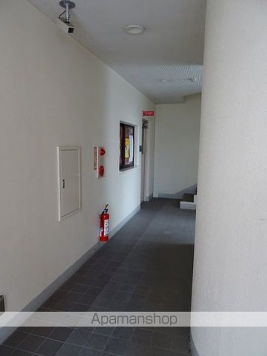 名取ビル富弥のその他画像